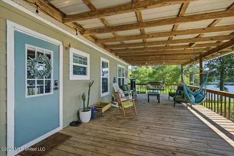 423 Robinhood Trl, Brandon, MS 39042 photo 40