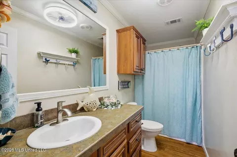 423 Robinhood Trl, Brandon, MS 39042 photo 37