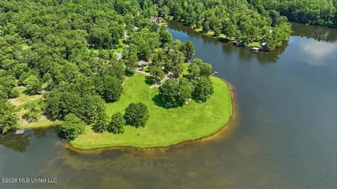 423 Robinhood Trl, Brandon, MS 39042 photo 68