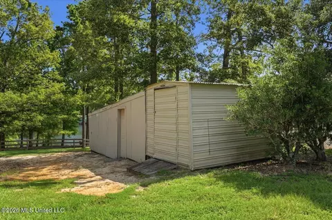 423 Robinhood Trl, Brandon, MS 39042 photo 59