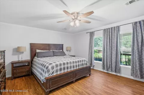 423 Robinhood Trl, Brandon, MS 39042 photo 24