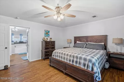 423 Robinhood Trl, Brandon, MS 39042 photo 25