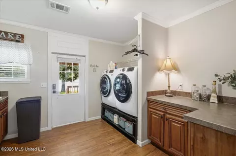 423 Robinhood Trl, Brandon, MS 39042 photo 22