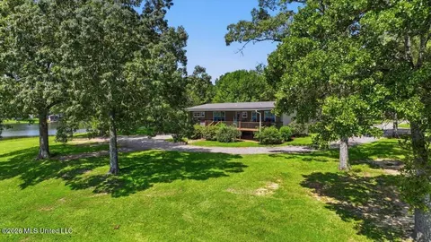 423 Robinhood Trl, Brandon, MS 39042 photo 80