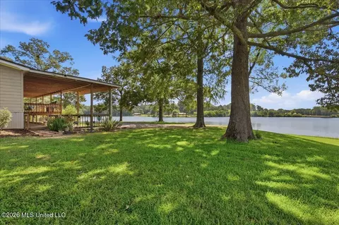 423 Robinhood Trl, Brandon, MS 39042 photo 47