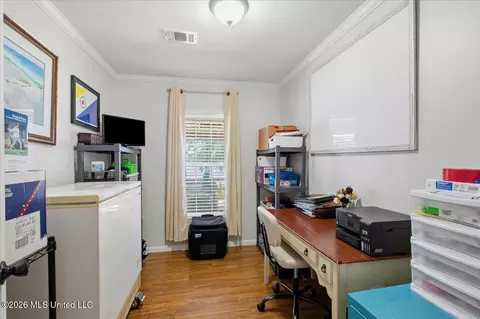 423 Robinhood Trl, Brandon, MS 39042 photo 33