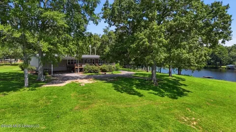 423 Robinhood Trl, Brandon, MS 39042 photo 81