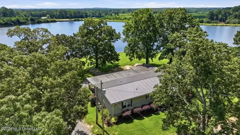 423 Robinhood Trl, Brandon, MS 39042 photo 85