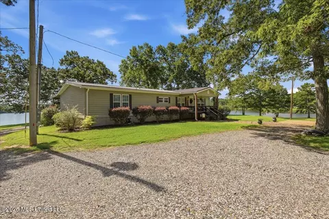 423 Robinhood Trl, Brandon, MS 39042 photo 5
