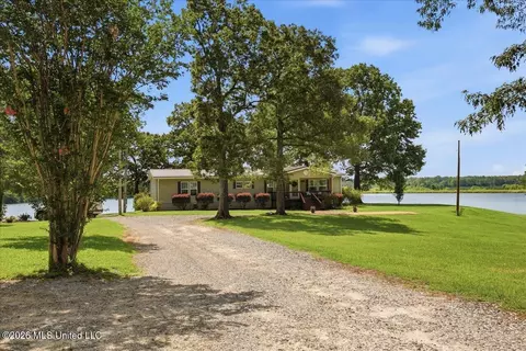 423 Robinhood Trl, Brandon, MS 39042 photo 62