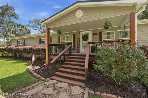 423 Robinhood Trl, Brandon, MS 39042 photo 6