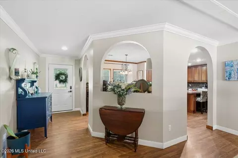 423 Robinhood Trl, Brandon, MS 39042 photo 13