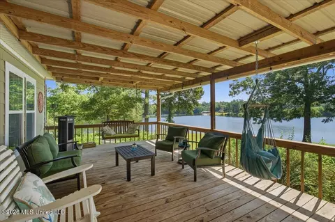 423 Robinhood Trl, Brandon, MS 39042 photo 41