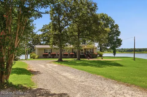 423 Robinhood Trl, Brandon, MS 39042 photo 64