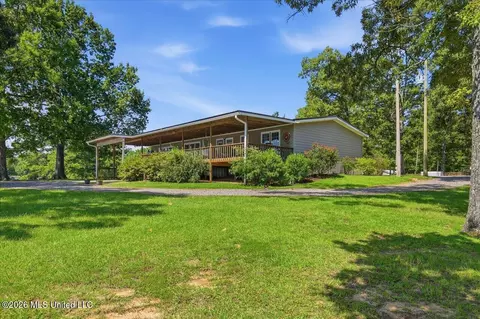 423 Robinhood Trl, Brandon, MS 39042 photo 53