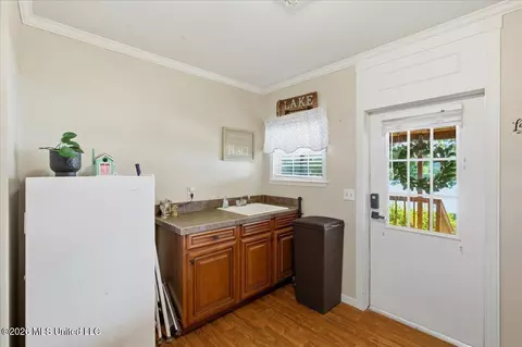 423 Robinhood Trl, Brandon, MS 39042 photo 23