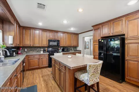 423 Robinhood Trl, Brandon, MS 39042 photo 15