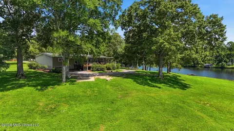 423 Robinhood Trl, Brandon, MS 39042 photo 82
