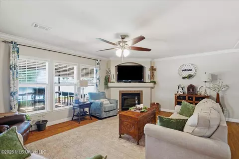 423 Robinhood Trl, Brandon, MS 39042 photo 10