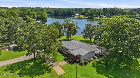 423 Robinhood Trl, Brandon, MS 39042 photo 84