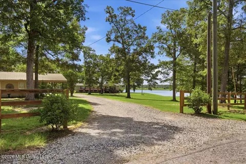 423 Robinhood Trl, Brandon, MS 39042 photo 63