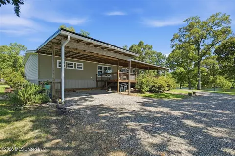 423 Robinhood Trl, Brandon, MS 39042 photo 45