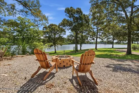 423 Robinhood Trl, Brandon, MS 39042 photo 58