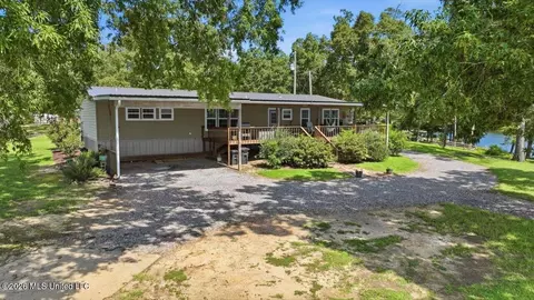 423 Robinhood Trl, Brandon, MS 39042 photo 83