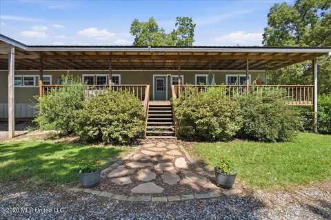 423 Robinhood Trl, Brandon, MS 39042 photo 44