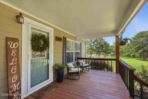 423 Robinhood Trl, Brandon, MS 39042 photo 7