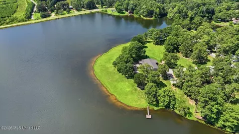423 Robinhood Trl, Brandon, MS 39042 photo 73