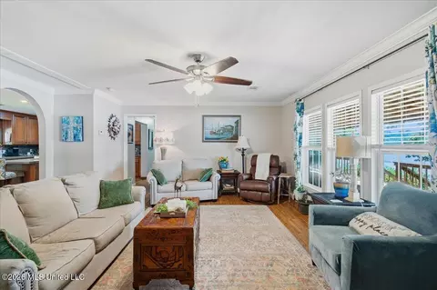 423 Robinhood Trl, Brandon, MS 39042 photo 12