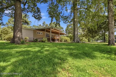 423 Robinhood Trl, Brandon, MS 39042 photo 50