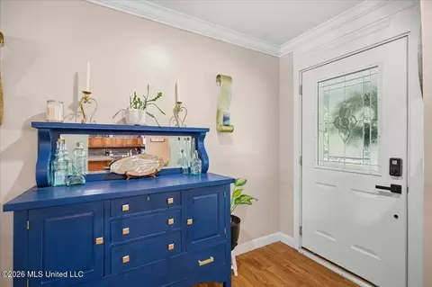 423 Robinhood Trl, Brandon, MS 39042 photo 8