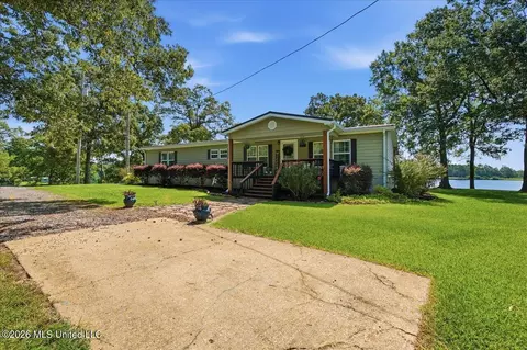 423 Robinhood Trl, Brandon, MS 39042 photo 4