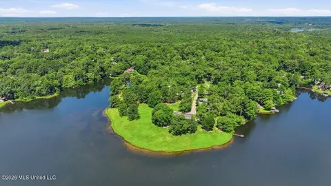 423 Robinhood Trl, Brandon, MS 39042 photo 71