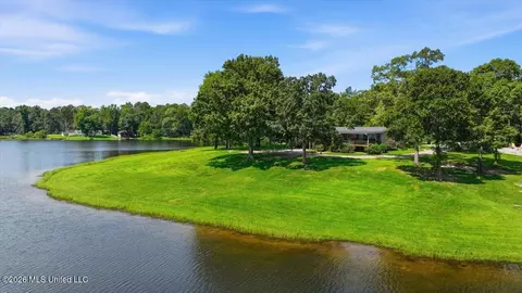 423 Robinhood Trl, Brandon, MS 39042 photo 77