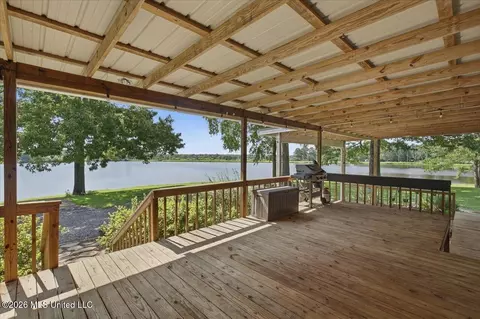 423 Robinhood Trl, Brandon, MS 39042 photo 42