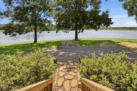 423 Robinhood Trl, Brandon, MS 39042 photo 43