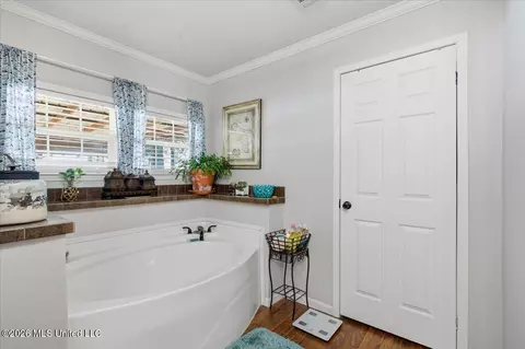 423 Robinhood Trl, Brandon, MS 39042 photo 30