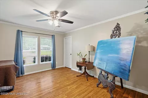 423 Robinhood Trl, Brandon, MS 39042 photo 35