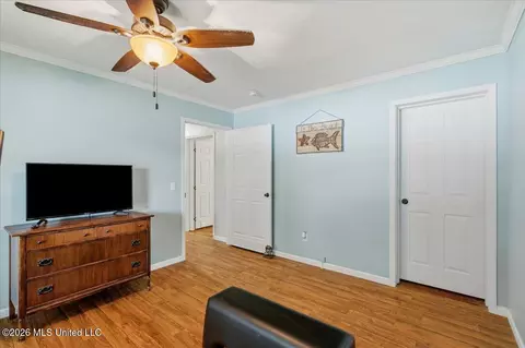 423 Robinhood Trl, Brandon, MS 39042 photo 39