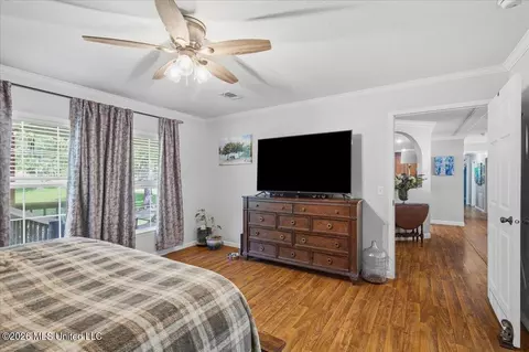 423 Robinhood Trl, Brandon, MS 39042 photo 26