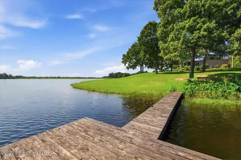 423 Robinhood Trl, Brandon, MS 39042 photo 57