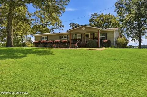 423 Robinhood Trl, Brandon, MS 39042 photo 3