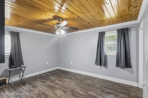 Other - 918 Zetus Rd, Brookhaven, MS 39601 photo 1 of 6