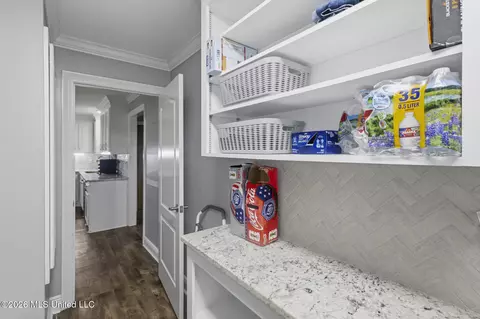 Other - 918 Zetus Rd, Brookhaven, MS 39601 photo 2 of 6