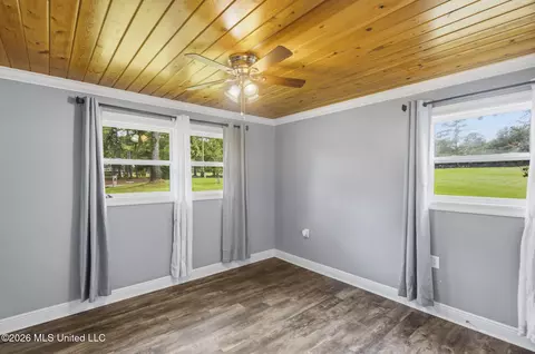 Bedroom - 918 Zetus Rd, Brookhaven, MS 39601 photo 1 of 2
