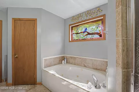 Bath - 12985 Pine Crest Dr, Olive Branch, MS 38654 photo 2 of 4
