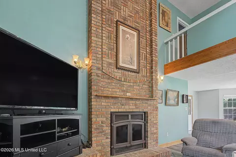 Other - 12985 Pine Crest Dr, Olive Branch, MS 38654 photo 2 of 10